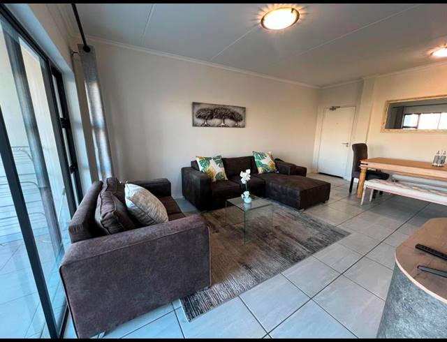 3 BEDROOM PROPERTY TO RENT IN WATERFALL